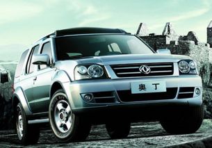 越野车排行榜(硬汉越野车排行榜) 越野车排行榜(硬汉越野车排行榜)