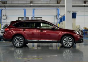 45万左右的suv推荐(45万左右的suv排行榜前十名) 45万左右的suv推荐(45万左右的suv排行榜前十名)