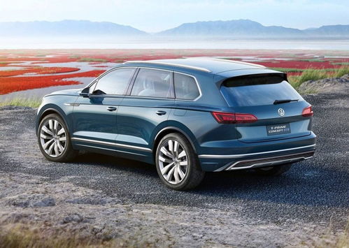 大众途锐怎么样(大众途锐怎么样 大众途锐好不好) 大众途锐怎么样(大众途锐怎么样 大众途锐好不好)