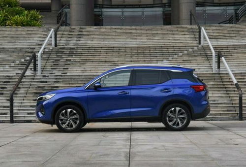 广汽传祺车口碑好不好(广汽传祺这款车质量怎么样)