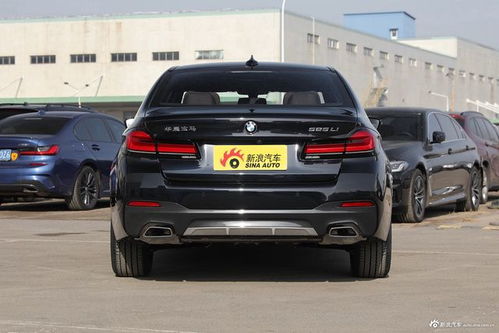 宝马车系价格表(宝马系列车报价) 宝马车系价格表(宝马系列车报价)