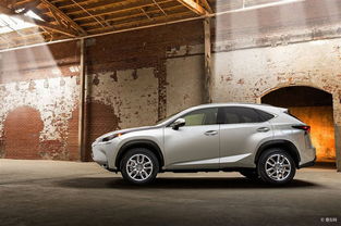 易车网汽车品牌大全(易车网新车报价大全)