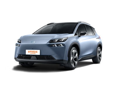 汽车价格一览表(纯电动汽车价格一览表) 汽车价格一览表(纯电动汽车价格一览表)