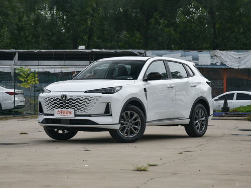 10万以内买什么车好suv(10万以内买什么车好省油耐用) 10万以内买什么车好suv(10万以内买什么车好省油耐用)