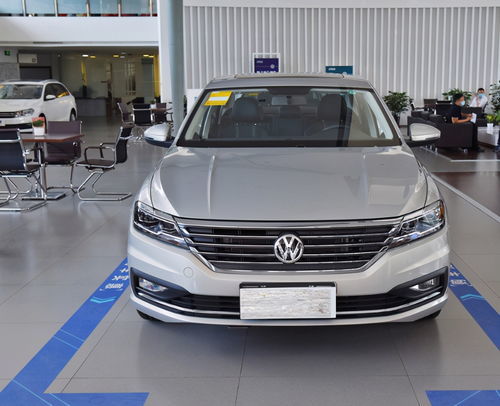 朗逸plus新款2023款(朗逸plus新款2023款落地价) 朗逸plus新款2023款(朗逸plus新款2023款落地价)