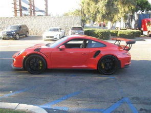 保时捷最便宜的车多少钱(保时捷最便宜的车多少钱一辆) 保时捷最便宜的车多少钱(保时捷最便宜的车多少钱一辆)