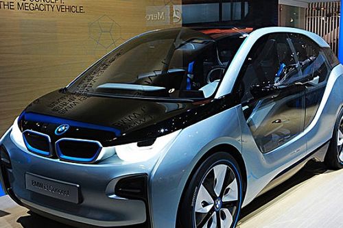 纯电动汽车哪个牌子好(纯电动汽车哪个品牌最好) 纯电动汽车哪个牌子好(纯电动汽车哪个品牌最好)