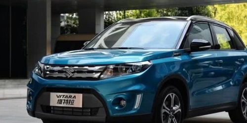 本田xrv的致命缺点(本田xrv缺点)