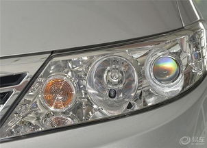 比亚迪m6怎么样(比亚迪m6优缺点)