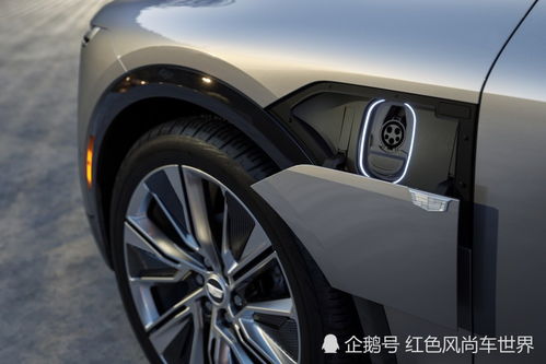 凯迪拉克suv最新价格2022(凯迪拉克suv最新价格2023参数配置) 凯迪拉克suv最新价格2022(凯迪拉克suv最新价格2023参数配置)