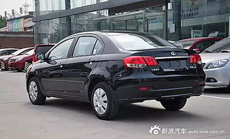 全国十大烂车(2021十大烂车)