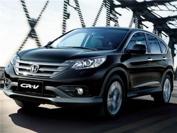 东风本田4s店一览表(东风本田4s店一览表郑州)