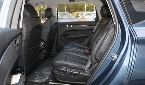 2023五菱最豪华款(2023五菱最豪华款价格)