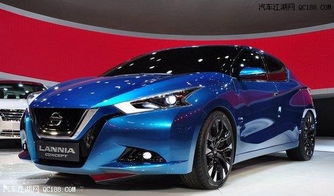 日产蓝鸟(日产蓝鸟加92还是95)