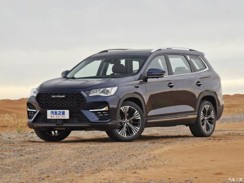 5到8万左右的车哪款好(5到8万左右的车哪款好2020年) 5到8万左右的车哪款好(5到8万左右的车哪款好2020年)