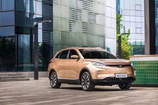 哪一款比较好?(光威炮杆哪一款比较好) 哪一款比较好?(光威炮杆哪一款比较好)