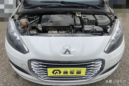 二手308值不值得入手(二手308怎么样) 二手308值不值得入手(二手308怎么样)