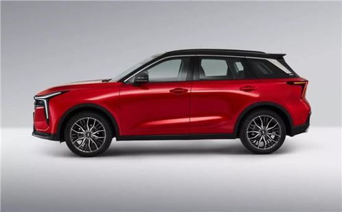 奔腾t55(奔腾t55车怎么样值得入手吗)