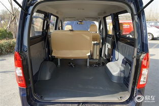 五菱荣光v报价(五菱荣光v报价多少钱) 五菱荣光v报价(五菱荣光v报价多少钱)