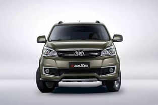 二手森雅s80能买吗(二手森雅s80能买吗多少钱)