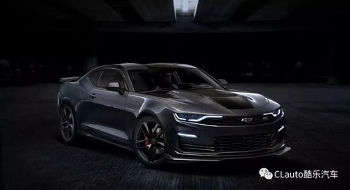 雪佛兰科迈罗ss(雪佛兰星迈罗怎么样)