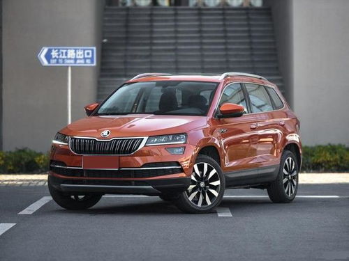 斯柯达车标(上海大众斯柯达车标)