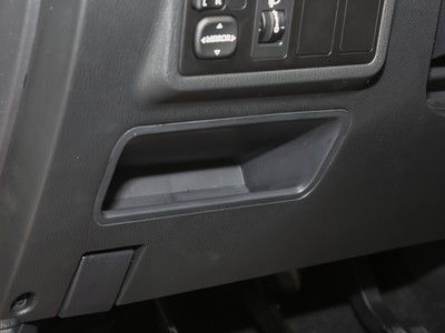 长安欧尚a600(长安欧尚a600空调滤芯更换视频)