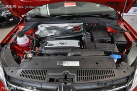 上海大众越野13万左右(上海大众suv13万左右) 上海大众越野13万左右(上海大众suv13万左右)