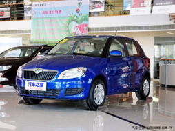 斯柯达晶锐(斯柯达晶锐16自动挡)