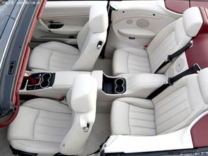 玛莎拉蒂敞篷跑车(玛莎拉蒂敞篷跑车2座)