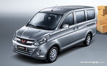 二手面包车一万左右(二手面包车一万左右2年的车)