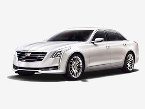 凯迪拉克全部车型报价及图片(凯迪拉克全部车型报价及图片太平洋) 凯迪拉克全部车型报价及图片(凯迪拉克全部车型报价及图片太平洋)