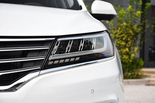 十万左右最佳合资车(十万左右最佳合资车suv)