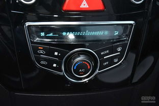 长城m4新车价格(长城m4新车价格2014年)