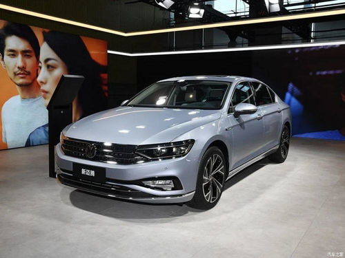 一汽大众迈腾330价格表(迈腾280舒适型最新落地价格)