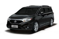 日产汽车报价大全(日产汽车报价大全经典) 日产汽车报价大全(日产汽车报价大全经典)