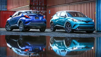 小型越野车女性(小型越野车女性丰田)