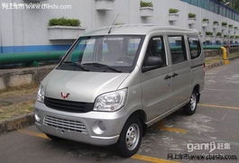 拉货面包车续航600公里(拉货面包车续航600公里二手车能买吗) 拉货面包车续航600公里(拉货面包车续航600公里二手车能买吗)