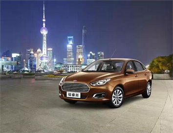 福特1015万车型(福特1098万suv)