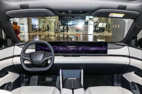 2023卖得最好十款车(2023卖得最好十款车新能源)