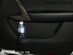 众泰汽车今天最新消息(众泰汽车最新款图片)