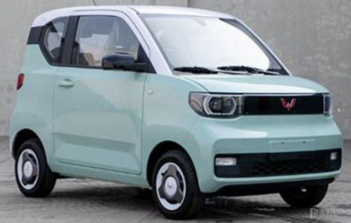 五菱宏光迷你mini官网(五菱宏光迷你mini官网200续航) 五菱宏光迷你mini官网(五菱宏光迷你mini官网200续航)