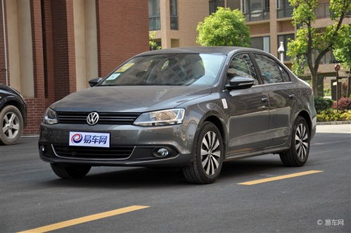 一汽大众速腾2019新款(一汽大众速腾2019新款价格)
