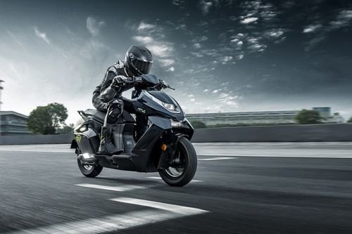 机车品牌十大排名(机车品牌十大排名春风)