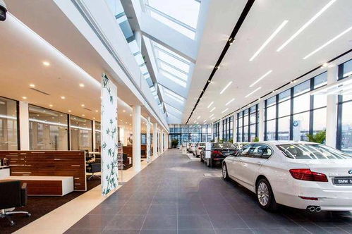 为什么4s店不建议加装氛围灯(4s店给加装氛围灯吗) 为什么4s店不建议加装氛围灯(4s店给加装氛围灯吗)