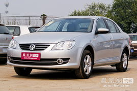 上海大众价格表价位(上海大众所有车型报价) 上海大众价格表价位(上海大众所有车型报价)