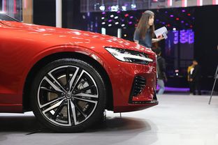 买车推荐20万左右(买20万左右的车哪款好)