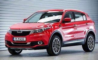 suv和轿车的区别(SUV和轿车的区别CRV是什么意思?)