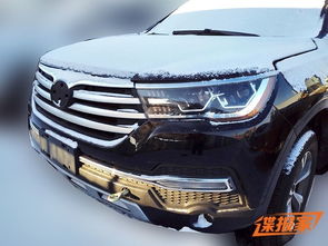 力帆七座车型图片(力帆七座车型图片大全) 力帆七座车型图片(力帆七座车型图片大全)