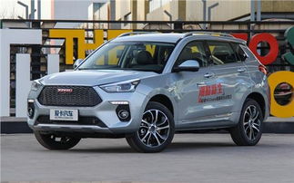 新款长城哈弗h6(新款长城哈弗h620T四驱从厂家订货加急多少天能到新疆) 新款长城哈弗h6(新款长城哈弗h620T四驱从厂家订货加急多少天能到新疆)